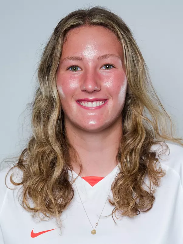 Anna Croyle
