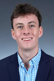 Ben Clymer