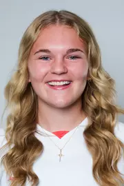 Julia Dening