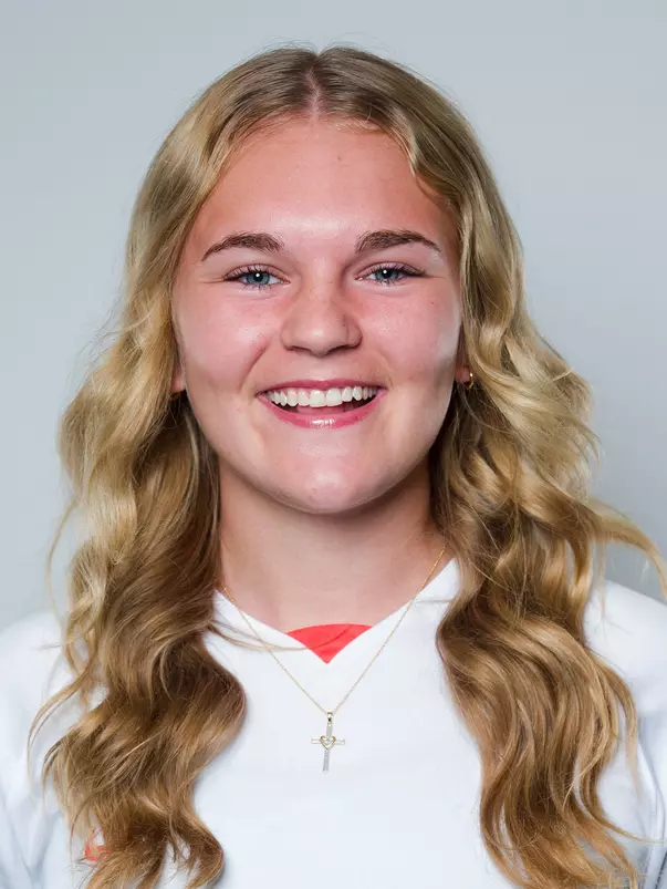 Julia Dening