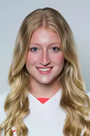 Mackenzie Dupre