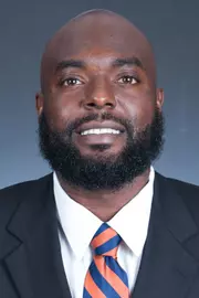 Dyshawn Davis