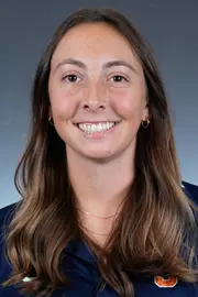 Julieann Eckel