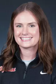 Haley Freer