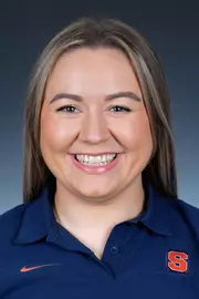 Tyralee Frye