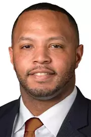 Josh Gattis