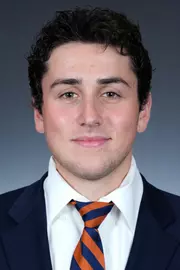 Jared Hackmyer
