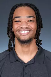 Darrell Harding