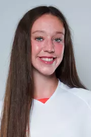 Abby Incorvaia