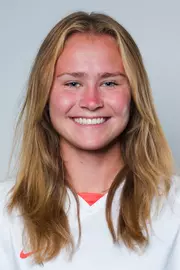 Mia Klammer