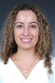 Maegen Manning