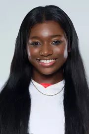 Maya McDermott