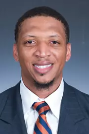 Tyree Nobles Jr.