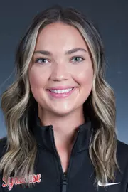 Claudia Putman
