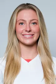 Aleena Ulke
