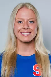 Shea Vanderbosch