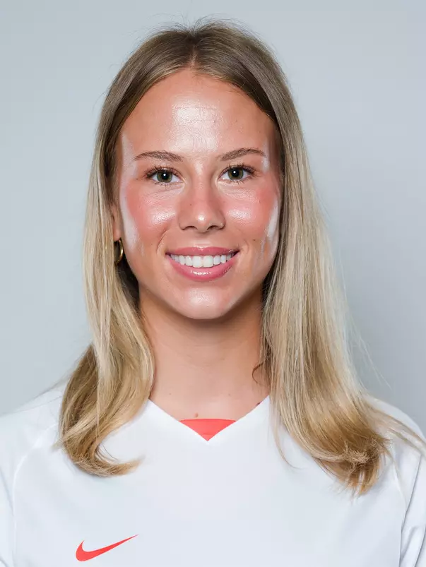 Gabby Wisbeck