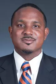 Charles Watkins
