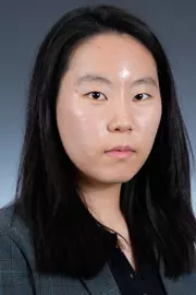 Xintong Yu