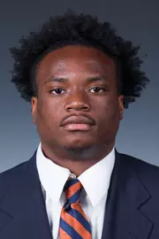 Tylik Hill