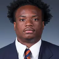 #18/#18 Miami (FL)