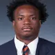 Tylik Hill