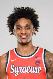 Sadiq White