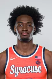 Ibrahim Souare