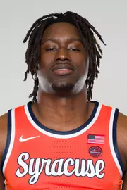 Diawara