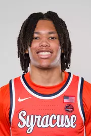 Aaron Womack