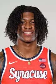 Donnie Freeman