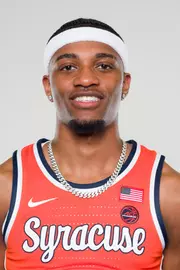 J.J. Starling