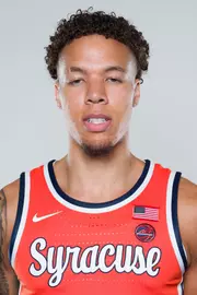 Nate Kingz