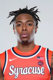 Bryce Zephir
