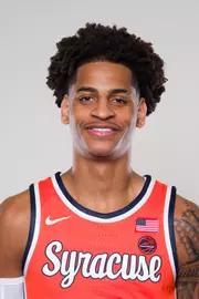 Kiyan Anthony