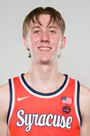 Luke Fennel