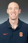 Travis Owen