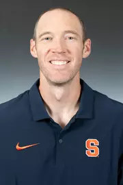 Travis Owen