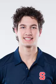 Grant Brauer Headshot 2025
