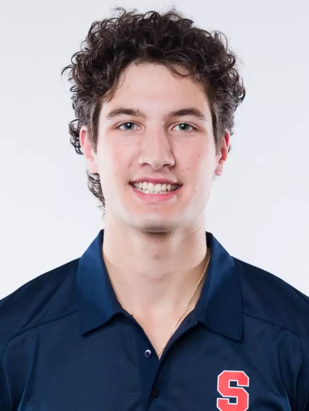 Grant Brauer Headshot 2025