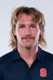 Nick Bryan Headshot 2025