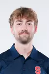 Jack Caldwell Headshot 2025