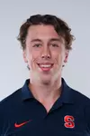 Benjamin Campbell-Reid Headshot 2025