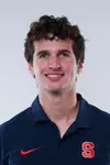 Adam Conrad Headshot 2025