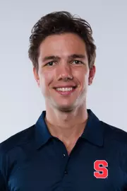 Alex Dawallu Headshot 2025