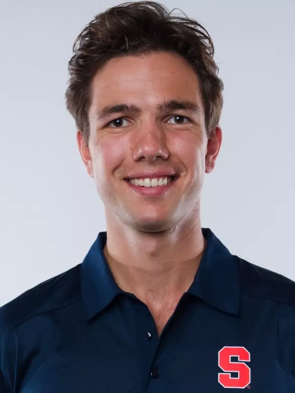 Alex Dawallu Headshot 2025