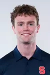 Luke Dunleavy