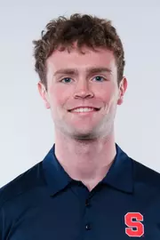 Luke Dunleavy