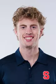Anders Erlandsen Headshot 2025
