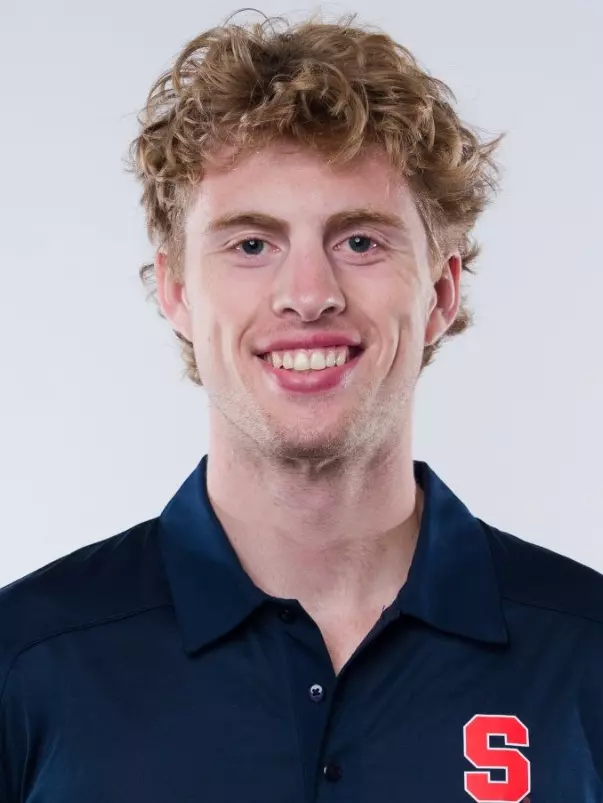 Anders Erlandsen Headshot 2025